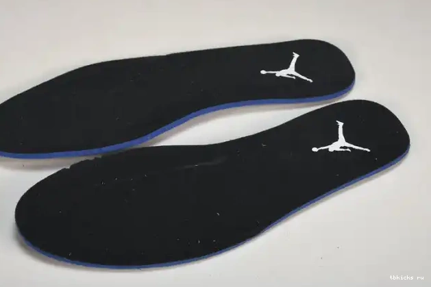 Cheap TB Black Jordan 4 Retro CT8527-018 Royal Game 0421